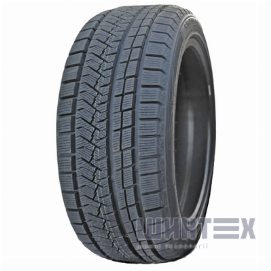 Triangle PL02 245/40 R20 99V XL